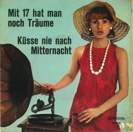Bild