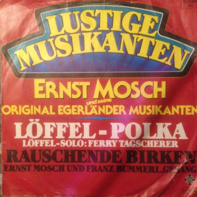 Bild