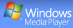 Mediaplayer