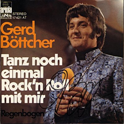Bruce Low Silberpfeil Der Indianer Bruce Low Silberpfeil Der Indianer