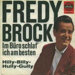Cover 4