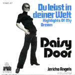 Cover 4