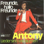Cover 2