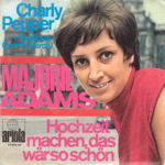 Cover 2