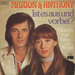 Cover 2