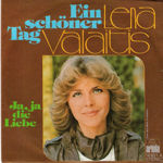 Cover 3