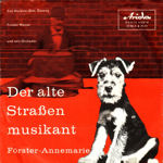 Cover 2