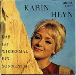Cover 3