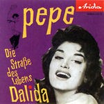 Cover 2