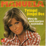 Cover 3