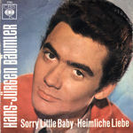 Cover 3