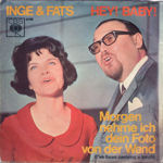 Cover 4