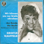 Cover 1