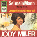 Cover 2