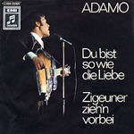 Cover 1