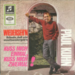 Cover 2