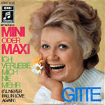 Cover 1