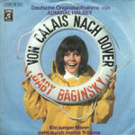 Cover 3
