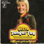 Cover 2