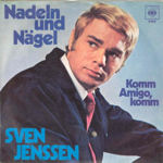 Cover 2