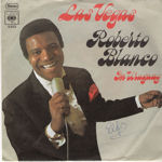Cover 4