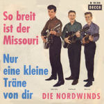 Cover 4
