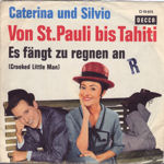 Cover 2
