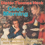 Cover 3