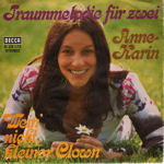 Cover 3