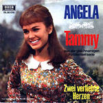 Cover 1