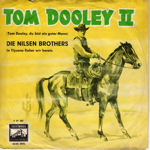 Cover 2