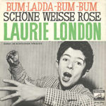 Cover 4