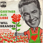 Cover 2