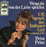 Cover 2