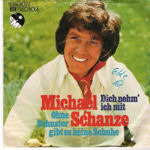 Cover 3