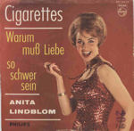 Cover 4