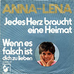 Cover 4