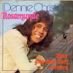 Cover 1