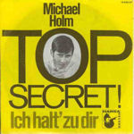 Cover 2