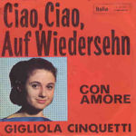 Cover 2