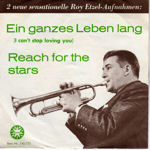 Cover 4