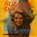Cover 3