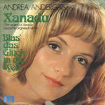 Cover 4