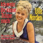 Cover 1