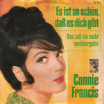Cover 3