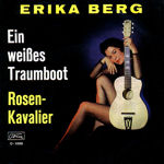 Cover 4