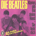 Cover 1