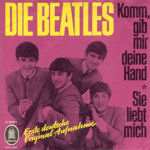 Cover 3