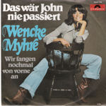 Cover 2