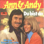 Cover 3